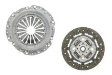 AISIN KE-FO40R
